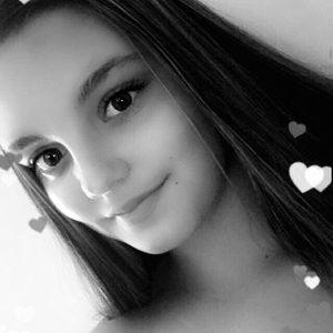 Meet your Posher, Isabella